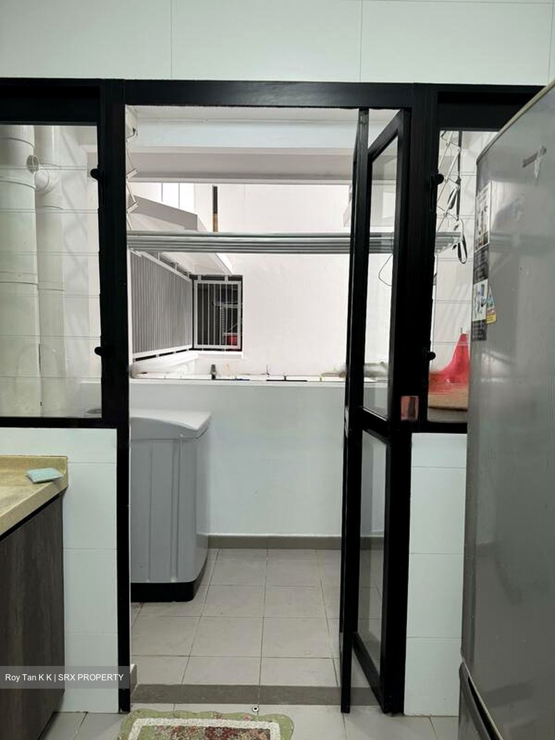 Blk 809B Keat Hong Axis (Choa Chu Kang), HDB 3 Rooms #484707021